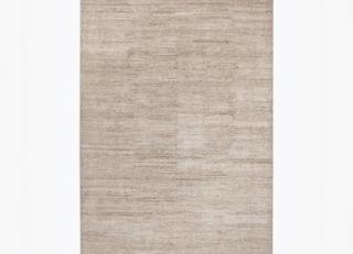 Фото - Ковры на пол Holly Hunt - 460429>