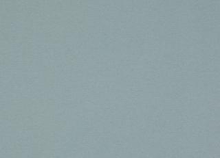 Фото - Ткани Manuel Canovas Rimini - 514647>