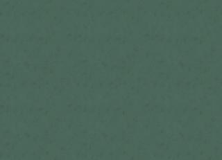 Фото - Обои Marburg Papis Loveday - 535061>