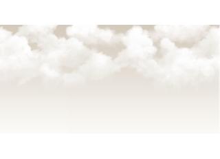 Фото - Обои Loymina Landscape - 552108>