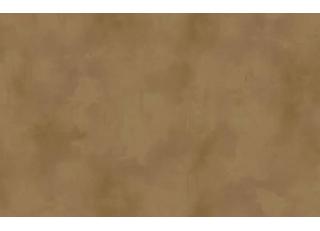 Фото - Обои Elitis Ortigia - 560898>