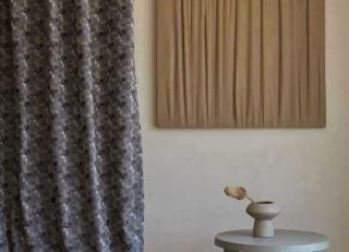 Фото - Ткани Pushang - 563087>