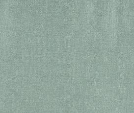 Фото - Ткани The Trendsetter Studio Winter - 564687>