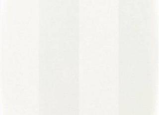 Фото - Обои Christian Lacroix The Edit Plains and Textures II - 576592>