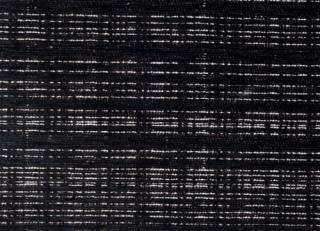 Фото - Ковры Louis De Poortere Haute Couture Design CP - 578309>