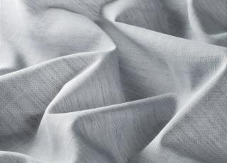 Фото - Ткани Chivasso Backdrop - 578939>