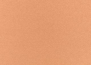 Фото - Ткани Kirkby design Tide Outdoor - 582303>