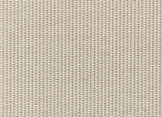 Фото - Ткани Romo Arturo - 600563>