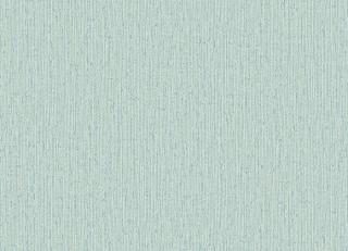 Фото - Обои Cyan Stone Border II - 622617>