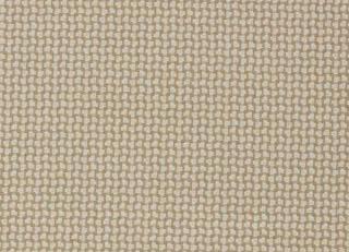 Фото - Ткани Sanderson Orwell Weaves - 622962>