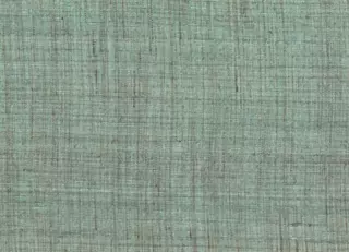 Фото - Ткани Casamance La route de la soie - 629586>