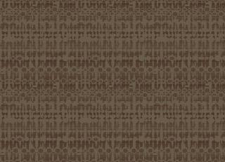 Фото - Обои Jannelli & Volpi JV902 Genesi - 439693>