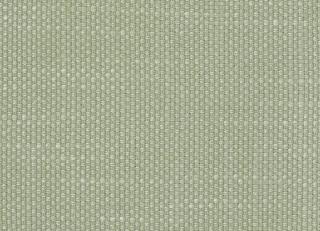 Фото - Ткани Dedar Flair - 409233>