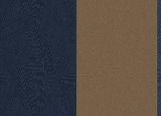 Фото - Обои Holden Decor Sakkara - 427489>