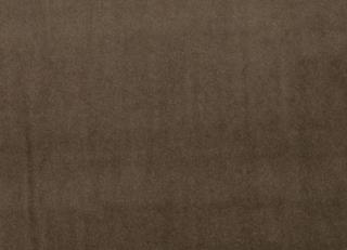 Фото - Ткани Clarke&Clarke Alvar - 295575>