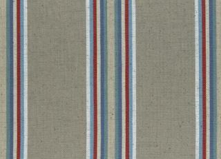 Фото - Ткани Clarke&Clarke Amara - 305096>