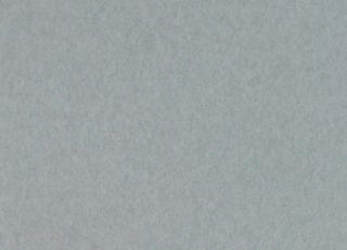 Фото - Обои Osborne & Little Chroma - 409297>