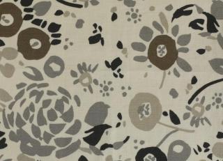 Фото - Ткани Nobilis D'Une Rayure a L'Autre - 415467>