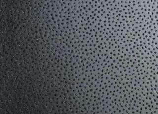 Фото - Обои Omexco Minerals - 229987>