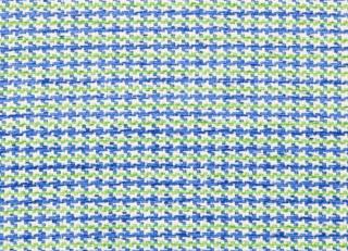 Фото - Ткани Gancedo New York - 491835>