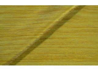 Фото - Ткани Sahco Siam - 474824>