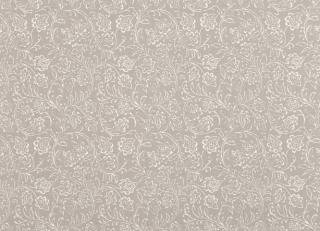 Фото - Ткани Mark Alexander Ajanta - 485719>