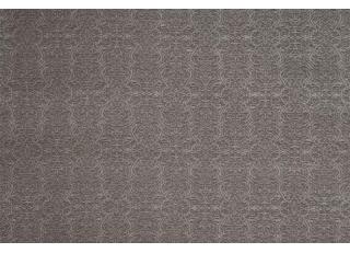 Фото - Ткани Fine Textilverlag Chester - 426153>