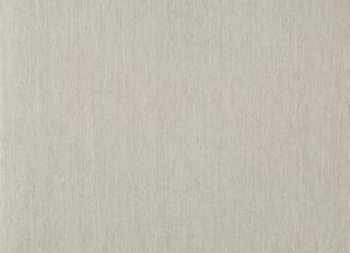 Фото - Ткани Prestigious Textiles Starburst - 446896>