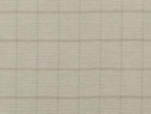 Фото - Ткани Mulberry Home Modern Country Weaves - 378744>