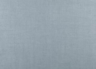 Фото - Ткани Villa Nova Haiti - 487109>