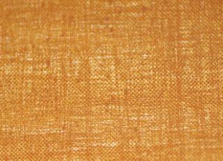 Фото - Обои Elitis Paradisio - 262170>