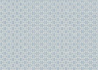 Фото - Обои KT Exclusive Mini Prints - 309283>