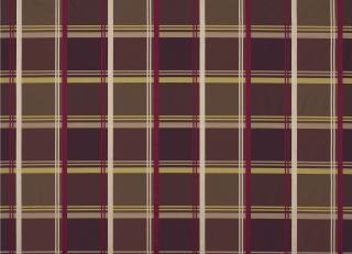 Фото - Ткани Romo Grandis - 276157>