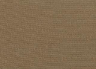 Фото - Ткани Black Edition Kaleido Decorative Weaves - 330027>