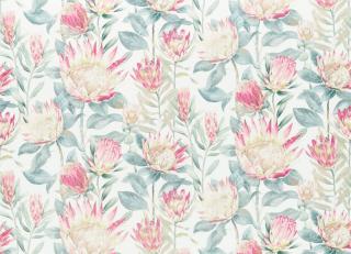 Фото - Ткани Sanderson Glasshouse Fabrics - 410913>
