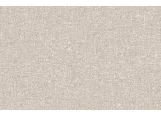 Фото - Обои Tiffany Design Crystal 7 - 242338>