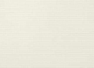 Фото - Обои Pierre Frey Natecru Textures - 503254>