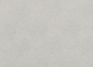 Фото - Ткани Osborne & Little Sirocco - 369694>