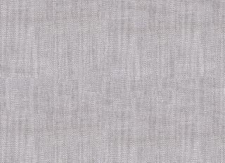 Фото - Ткани Casamance Intrigue - 403018>