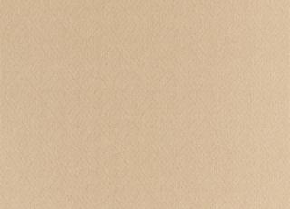 Фото - Ткани Morris & Co Lethaby Weaves - 428161>