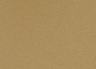 Фото - Ткани Harlequin Montpellier Plains - 483883>