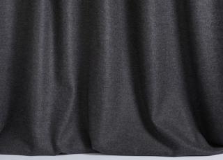 Фото - Ткани Pierre Frey Love - 482448>