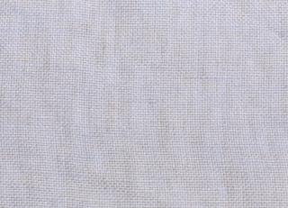 Фото - Ткани Astrid Savona - 499296>