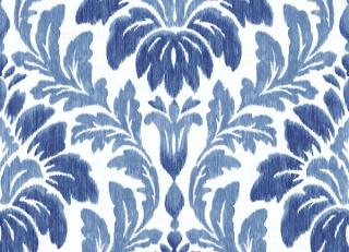 Фото - Обои Jaima Brown Charleseton Home - 242899>