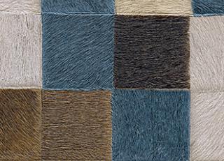 Фото - Обои Elitis Indomptee - 377172>