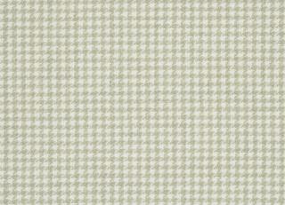 Фото - Ткани Designers Guild Brera Filato - 271783>