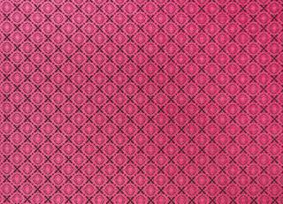 Фото - Ткани Designers Guild Ferrara - 284217>