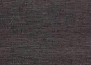 Фото - Ткани Larsen Arizona - 514942>