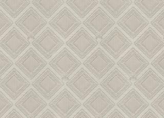 Фото - Обои Gianfranco Ferre Home 3 - 525736>