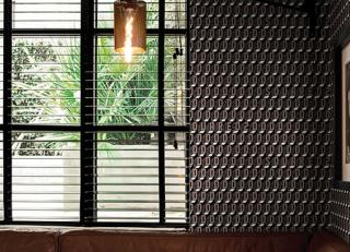 Фото - Обои Londonart Design Dsquared2 - 542404>